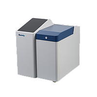 Sundy SDAC1500 ເຄື່ອງວັດຄວາມຮ້ອນຂອງລະເບີດ (7.5min; 0.0001℃)