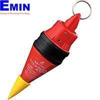 Quả dọi mini Shinwa 77982