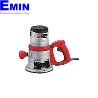 EG –313A Timber scanners 1600W