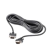 Siemens S7-200 / 300 / HMI、6ES7901-0BF00-0AA0 MPIケーブルPLC 