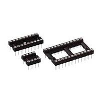 Khung Mở Preci-Dip 110-87-320-41-605101