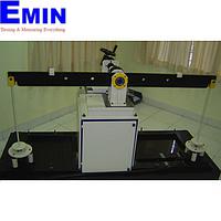 Kudale TCR 2000 Torque Calibration Rig (0 - 2000 Nm)