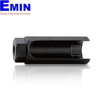 Cảo tháo cảm biến Oxy 3/8 inch Dr. TOPTUL JDAQ0122