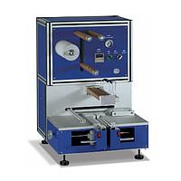 ACEY ACEY-SSM-B Semi-automatic Battery Electrode Stacking Machine For Pouch Cell Lab Research