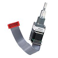 Grayhill 62C2211-02-040C エンコーダー 62C2211-02-040C