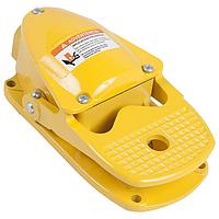 Công tắc đạp không nắp 1 cực không nắp Square D 9002AW11