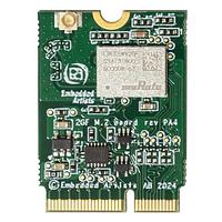 Mô-đun 2GF M.2 Embedded Artists EAR00497