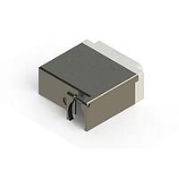 EDAC 516-120-541-366 Connectors Rack & Panel Connector