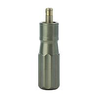 Mountz IFR CRS100-0406FH (020484) 클린 룸 토크 스크루 드라이버 (50 - 406cN.m)