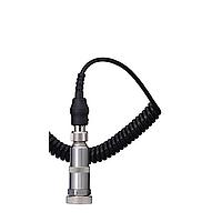 Cảm Biến Rion PV-57I