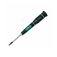 Proskit SD-081-PL6 Precision Screwdriver