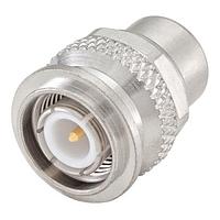 Rosenberger 56S1RR-001N4 RFターミネーター TERMINATION