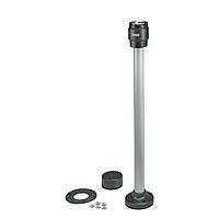 PHOENIX CONTACT 1018845 LED Lenses PSD-S 50 CE BT 400-M