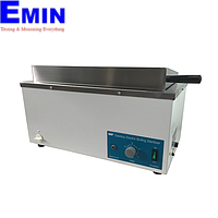 Nồi hấp tiệt trùng Zenith Lab YXF-420 (1500W)