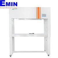 Tủ cấy vi sinh Sugold SW-CJ-2D