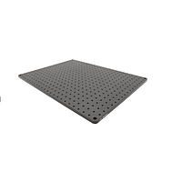 Bảng mạch quang học MKS M-SA2-18X24 (450 x 600 mm, 25 mm M6 Grid)