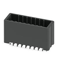 Đầu nối PCB DD31H 2 2/16-V-3 81-X PHOENIX CONTACT 1340625