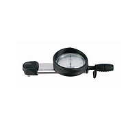 Tohnichi 120DB4-S Torque wrench