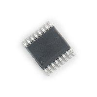 Clock & Timer ICs