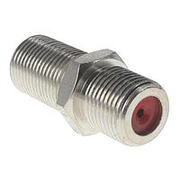 Đầu Nối RF - Nối Tiếp Ghép 1" AIM-Cambridge / Cinch Connectivity Solutions VSF81G-NW