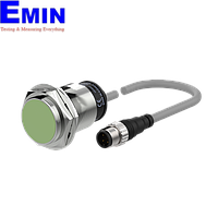 Cảm biến tiệm cận điện từ hình trụ Autonics PRW30-10DN-V (400Hz, 10mm, 12-24VDC)