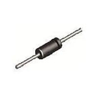 Điốt Chỉnh Lưu Phục Hồi Siêu Nhanh 50V 1A Chỉnh Lưu Thủy Tinh Thụ Động Fairchild UF4001