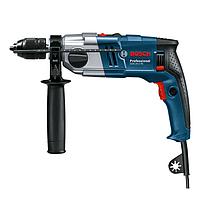 BOSCH GSB 20-2 RE Impact Drill