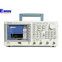 Tektronix AFG3251C 임의 함수 발생기 (240MHz, 1CH, 250MS/s-2GS/s)
