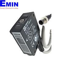 Cảm biến quang phát hiện vật trong suốt OMRON E3S-DBP31 (3500 mm)