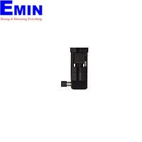 Bộ chuyển góc phải dùng cho tô vít điện VZ & VB-series Mountz 144365