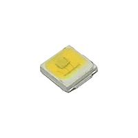 IC điều khiển đèn LED