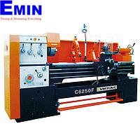 WMT CNC C6250F 万能螺纹铣床 (16-1600rpm)