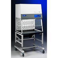 Tủ hút khí độc không ống dẫn Labconco 6963322 (3’, loại cao và trong suốt)