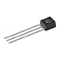 Vishay General Semiconductor TSOP34356 IR Receivers IR Receiver Module