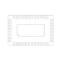 Điốt Phục Hồi Chuẩn D 3A STD 200V Semtech 1N5550C.TR