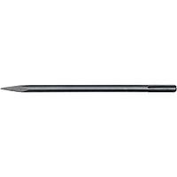 Mũi đục bê tông mũi nhọn YATO YT-47344 (400mm)