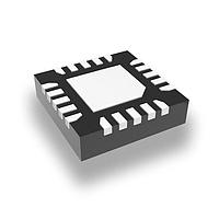 Bảo Vệ Cổng USB Bảo Vệ Cổng USB Type-C cho Chân CC và SBU (đóng gói TQFN 20 chân) Kinetic Technologies KTU1121EUAJ-TD