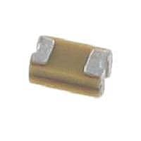 Lớp hữu cơ đa tầng (MLO) 2.7nH KYOCERA AVX HL022R7BTTR