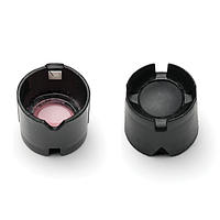 Bộ màng đo oxy hòa tan DO TOA DKK 6789790K