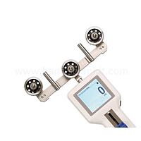 SCHMIDT DTSL-2500 張力計 (150 – 2500 cN)