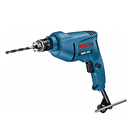 BOSCH GBM 350 手电钻 (350W)