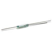 Công tắc Reed 1 Form C, SPDT Dây thẳng 14mm MEDER electronic KSK-1C90U-2034