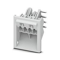 PHOENIX CONTACT 1084012 Shrouded ICC20-H/4R3,5-7035