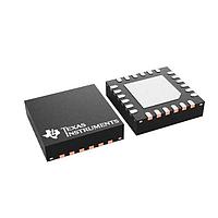 Texas Instruments MSPM0L1306SRGER MCUs 32-MHz Arm  Cortex - M0+ MCU with 64-KB f