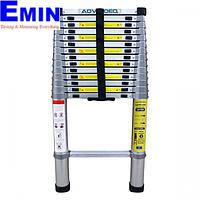 Advindeq ADT214F伸縮はしご