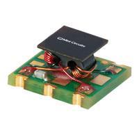 Bộ ghép sóng định hướng 20 dB SMT, 30-2500 MHz, 50Ω Mini-Circuits RDC-20-252-5WX+