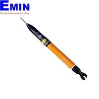 MULTI DAL-69 ເຄື່ອງກວດຈັບແຮງດັນສູງ (80~1000VAC, 1.5~69kVAC)