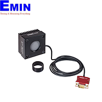 THORLABS S425C 热功率传感器头 (0.19 - 20 µm, 2 mW - 10 W, Ø25.4 mm)