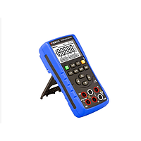 Máy hiệu chuẩn quy trình VICTOR 01S (1VDC, 0~4.000KΩ)