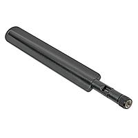 Molex 214429-0001 被动天线 5G 外置天线 铰链式 黑色 M